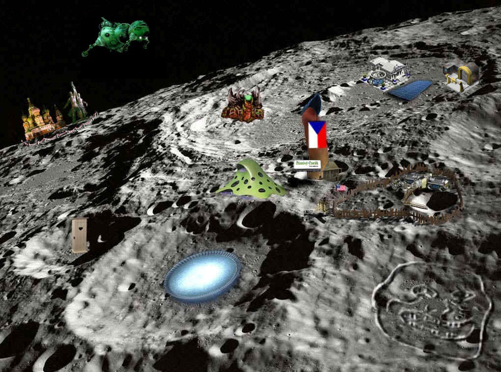 constructionyard.jpg constructionyard.jpg