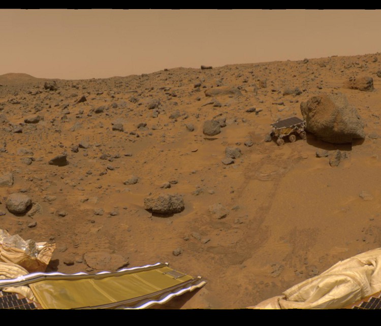 mars.jpg mars.jpg