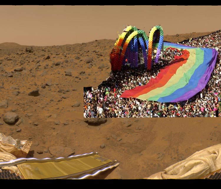 5822mars.jpg 5822mars.jpg