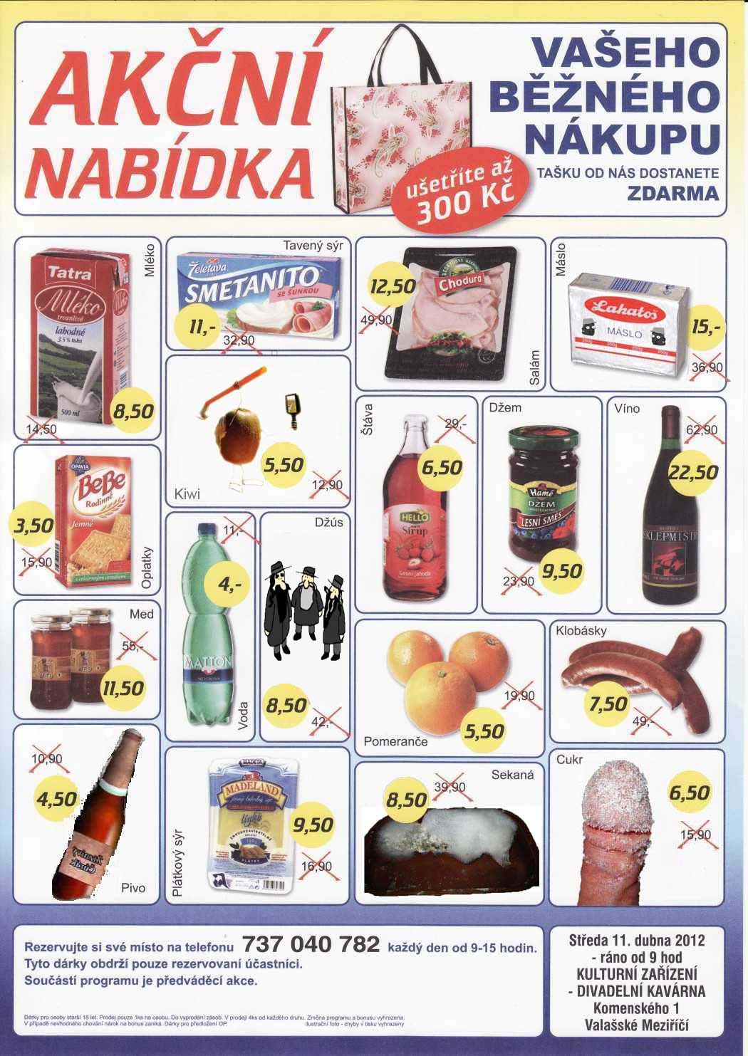nabidka.jpg