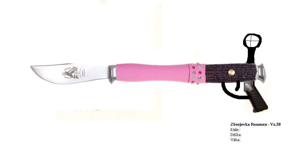 58805879vz58r.png