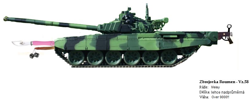 vzor58.jpg vzor58.jpg