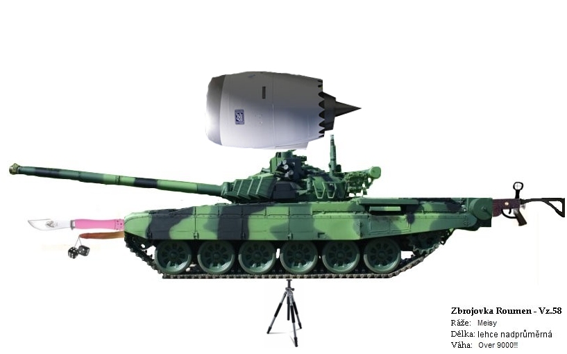 faster.jpg faster.jpg