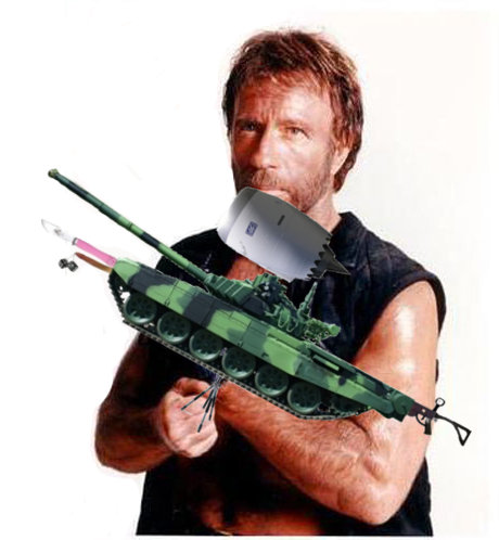 vz.chuck.jpg vz.chuck.jpg