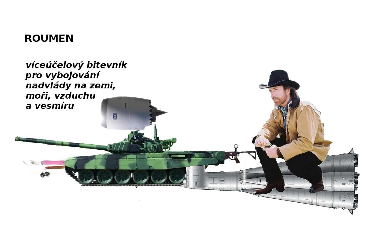 BITEVNIK_ROUMEN.JPG BITEVNIK_ROUMEN.JPG