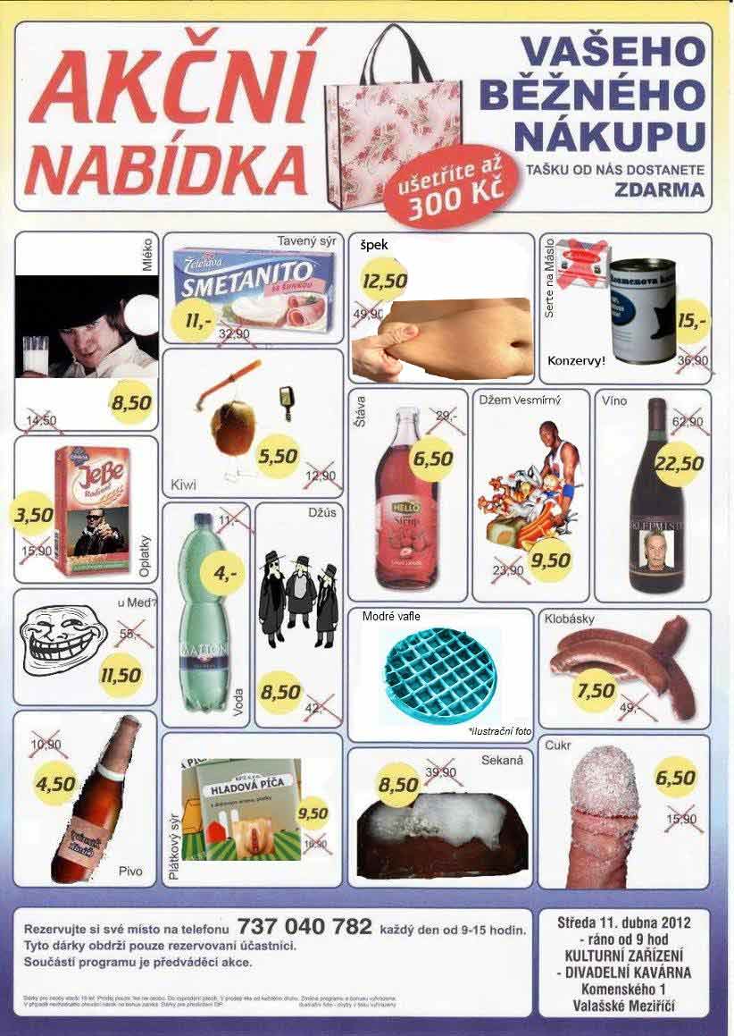 5922akcni_nabidka.jpg 5922akcni_nabidka.jpg