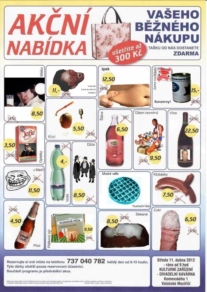 akcni_nabidka.jpg akcni_nabidka.jpg