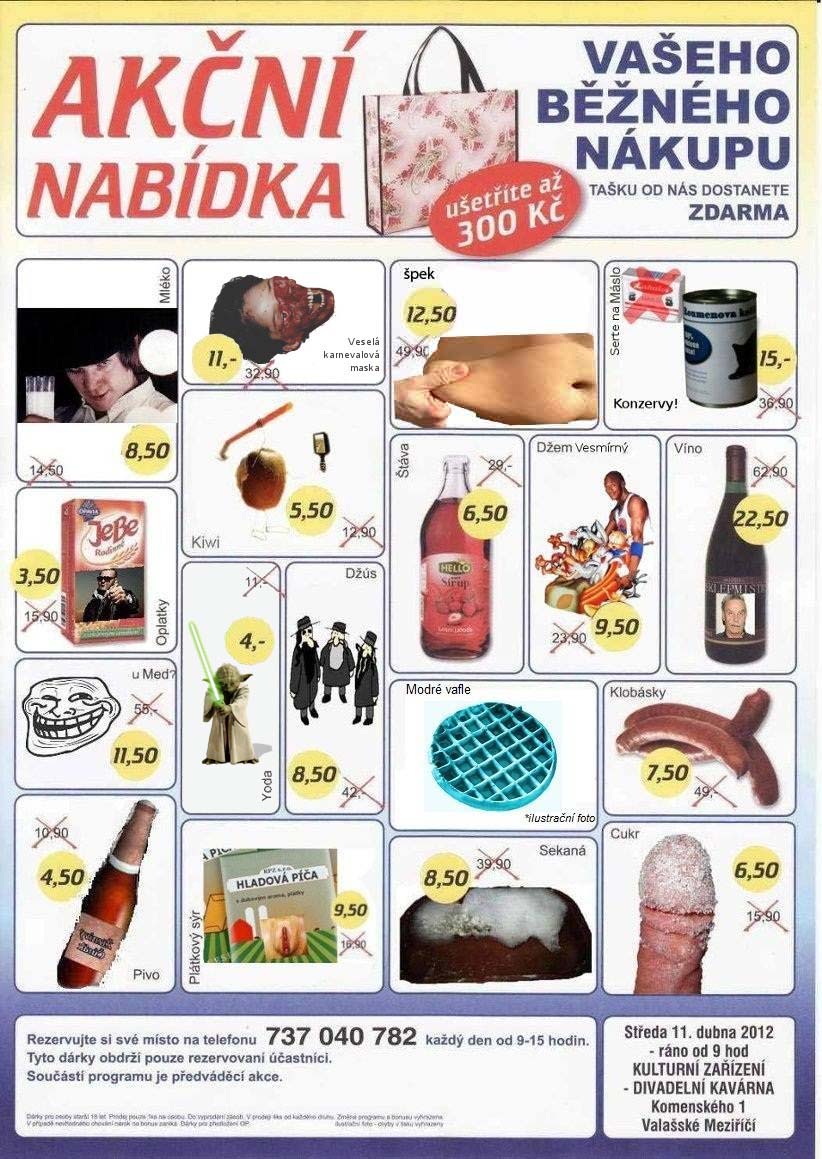 akcni_nabidka_pokracovani.jpg