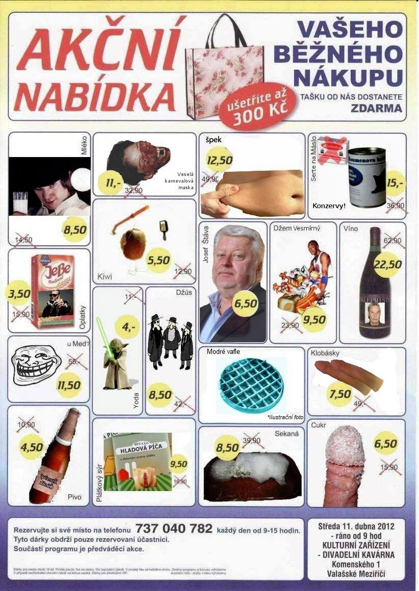 josifek.jpg