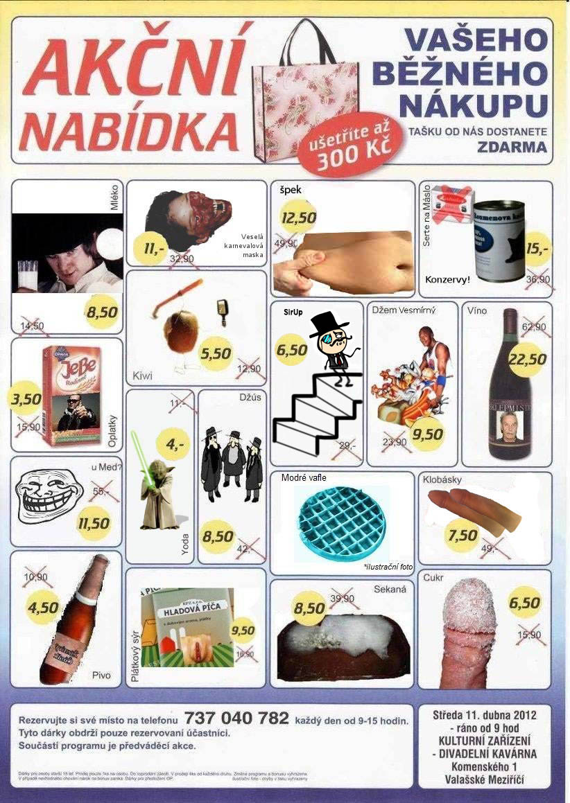 59335929akcni_nabidka_bez_pokracovani.jpg