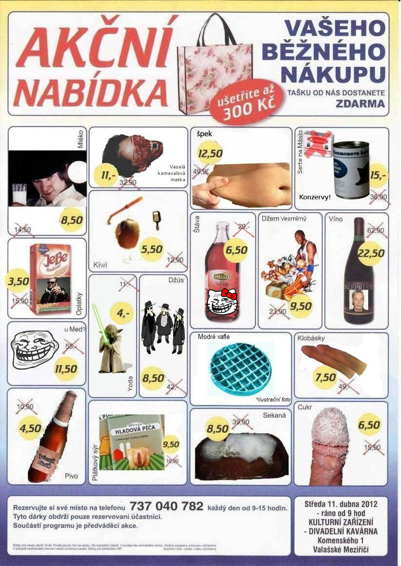 letak_sirup.jpg