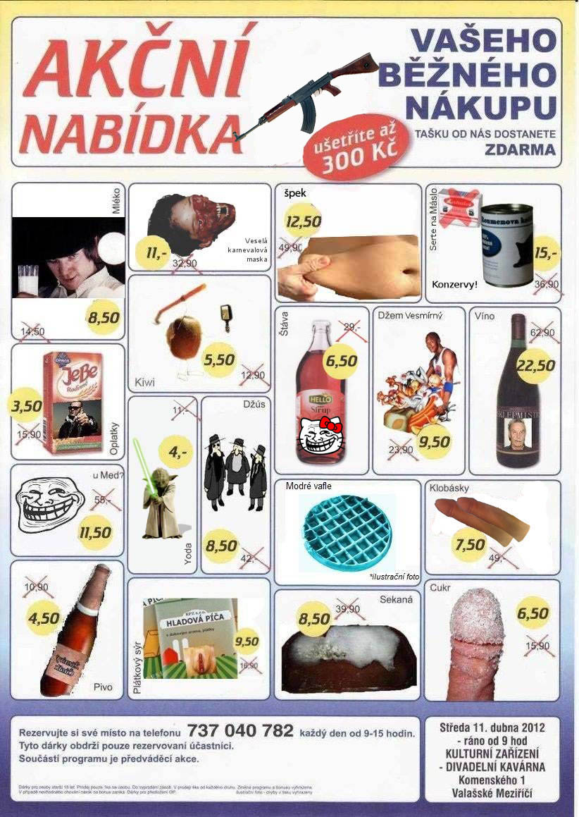 5938letak_sirup.jpg