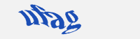 ufag.png ufag.png