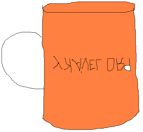 levohrnek.PNG levohrnek.PNG