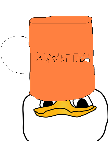 6816levohrnek_kecr_dnlad.PNG 6816levohrnek_kecr_dnlad.PNG