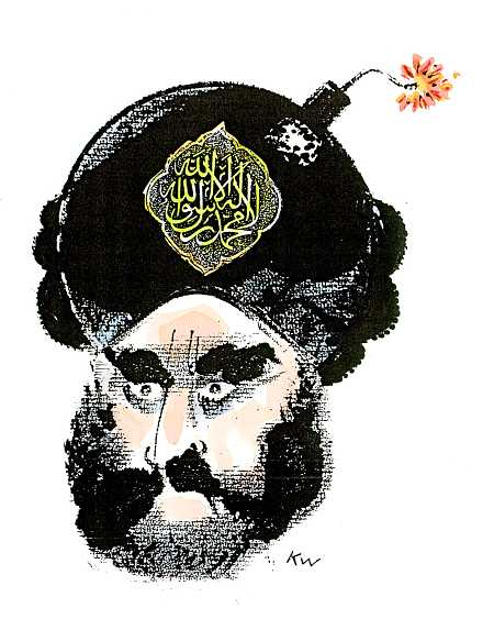 jyllandsposten-turban-bomb-dutch.jpg jyllandsposten-turban-bomb-dutch.jpg