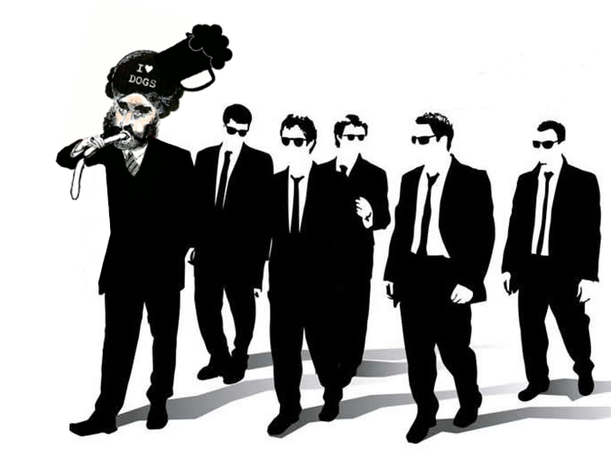 reservoir-dogs.png