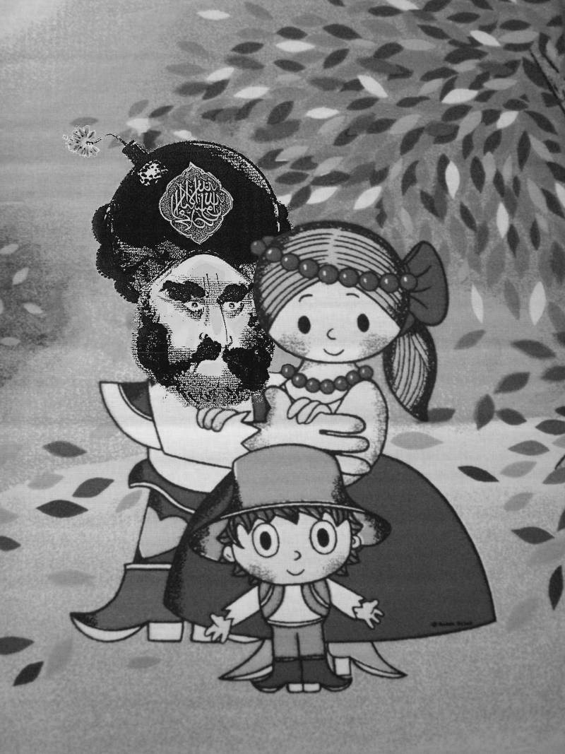 rumhamad.JPG rumhamad.JPG