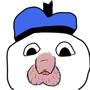 dolancurak.jpg dolancurak.jpg