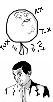 tuxtux.png tuxtux.png