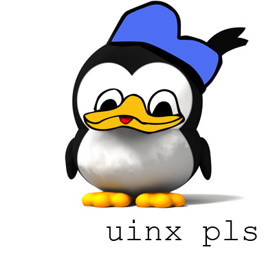 unix.jpg unix.jpg