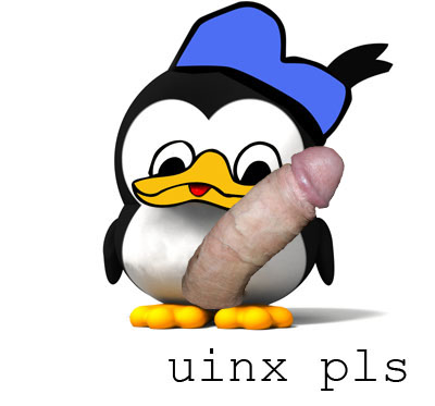 7256unix.jpg 7256unix.jpg