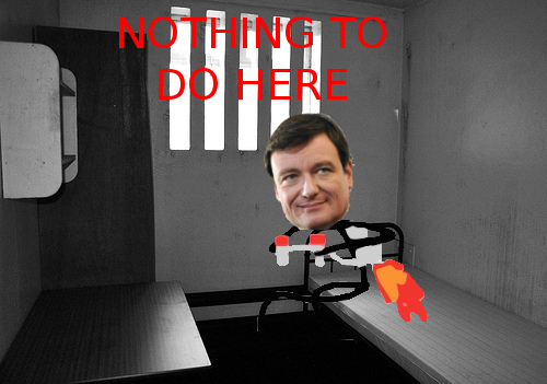 nuda.jpg nuda.jpg