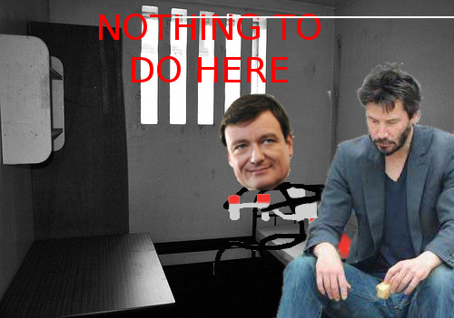 nuda_fix.jpg nuda_fix.jpg