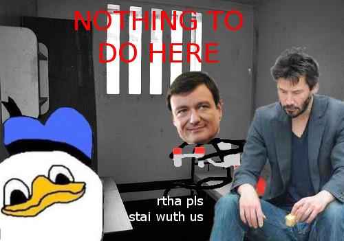 7276nuda_fix.jpg 7276nuda_fix.jpg