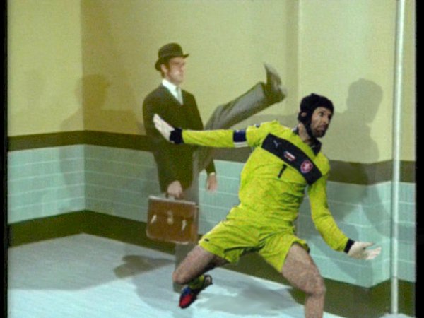 Ministry_of_Silly_Goalkeepers.jpg Ministry_of_Silly_Goalkeepers.jpg