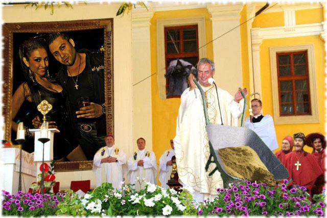 sklapec.jpg sklapec.jpg