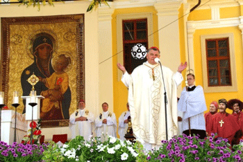 LETSMOVE3.gif LETSMOVE3.gif