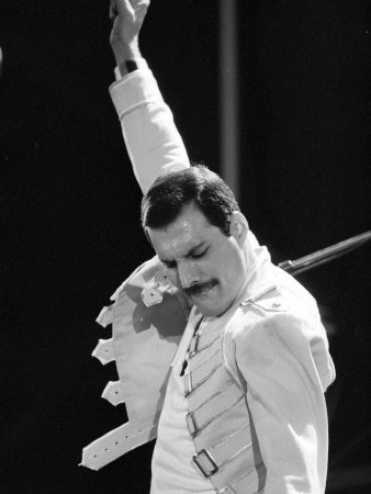 queen-rock-group-freddie-mercury-in-concert-at-st-james-park-in-newcastle-1986.jpg queen-rock-group-freddie-mercury-in-concert-at-st-james-park-in-newcastle-1986.jpg