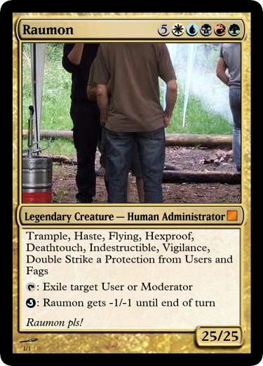 Raumon.jpg Raumon.jpg