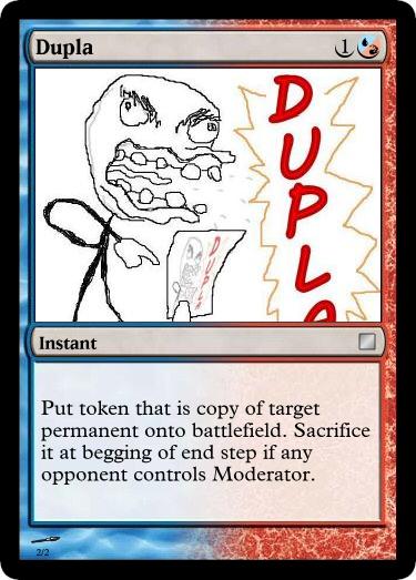 Dupla.jpg Dupla.jpg