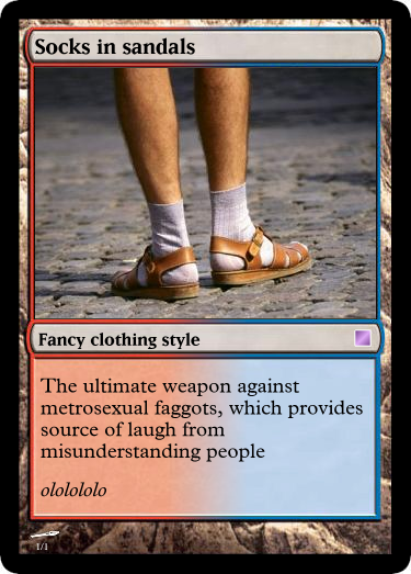 Socks_in_sandals.png Socks_in_sandals.png