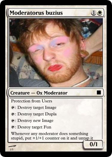 Moderatorus_buzius.jpg Moderatorus_buzius.jpg
