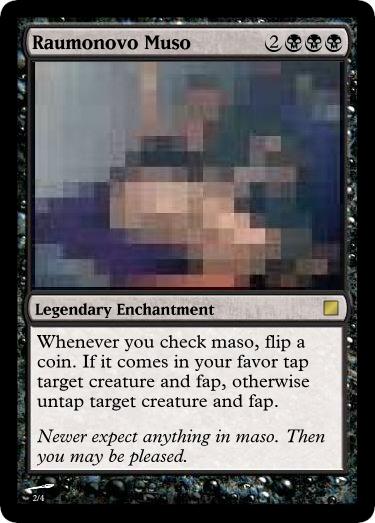 Raumonovo_Muso.jpg Raumonovo_Muso.jpg