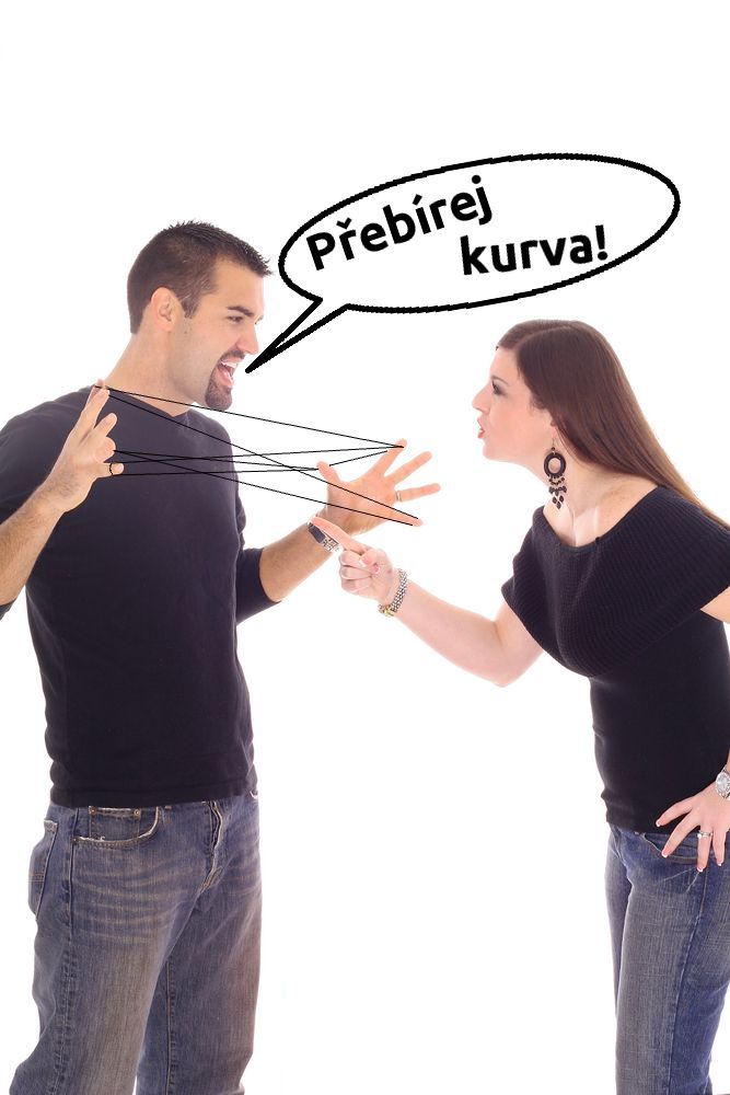 kurva.jpg kurva.jpg