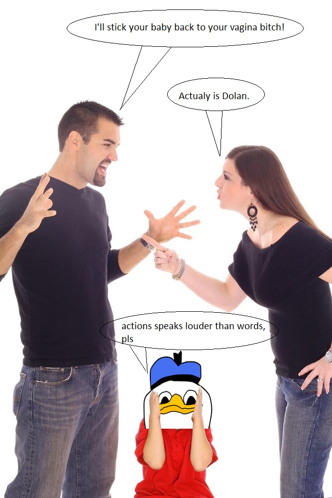 copy_dolandddd.jpg copy_dolandddd.jpg