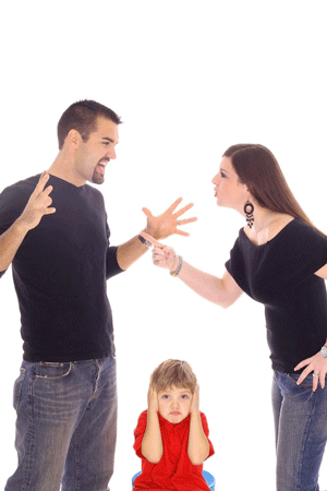 tlaci2.gif tlaci2.gif