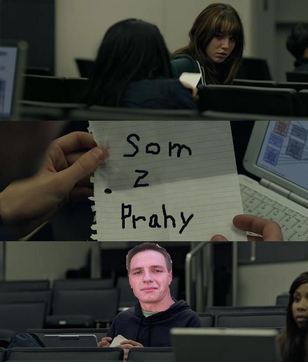 som_z_prahy.jpeg