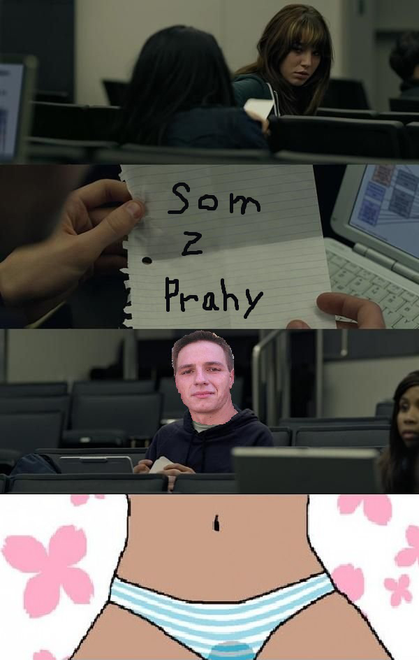 8342som_z_prahy_fixed.jpg 8342som_z_prahy_fixed.jpg