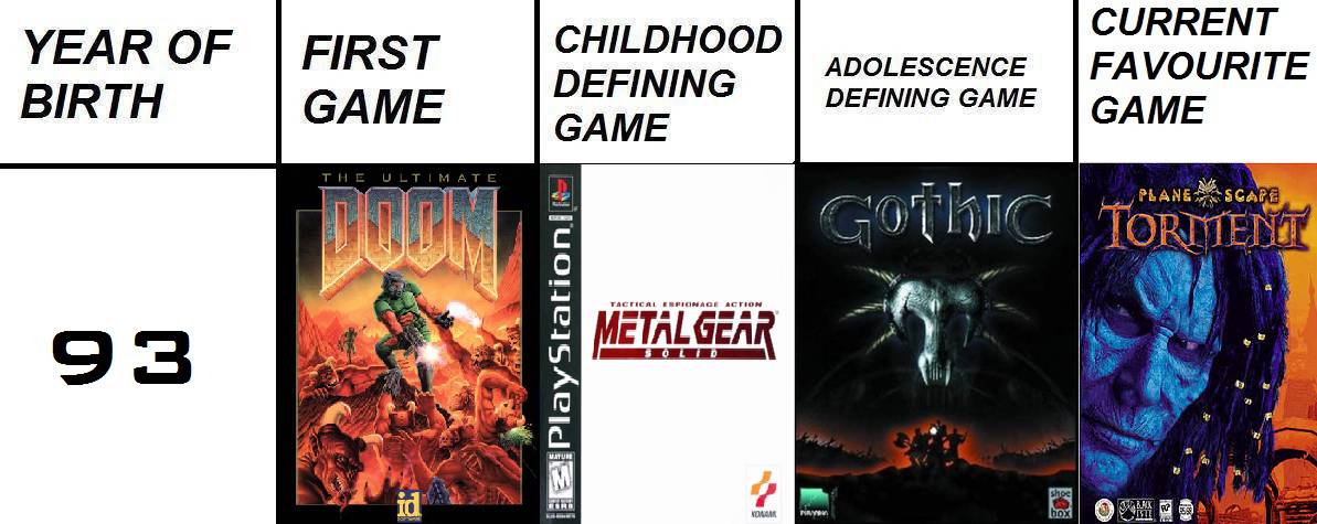 bestgames.jpg bestgames.jpg