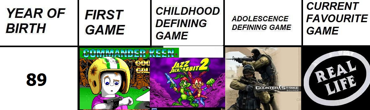 Bez_nazvu.jpg Bez_nazvu.jpg