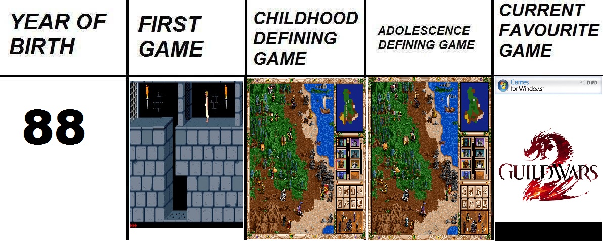 bestgame.jpg bestgame.jpg