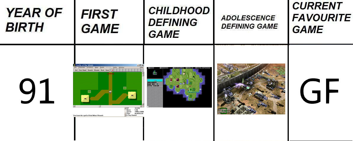 bestgame.jpg bestgame.jpg