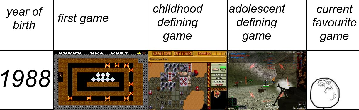 games.jpg games.jpg