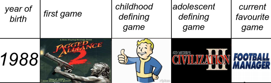 fav.png fav.png