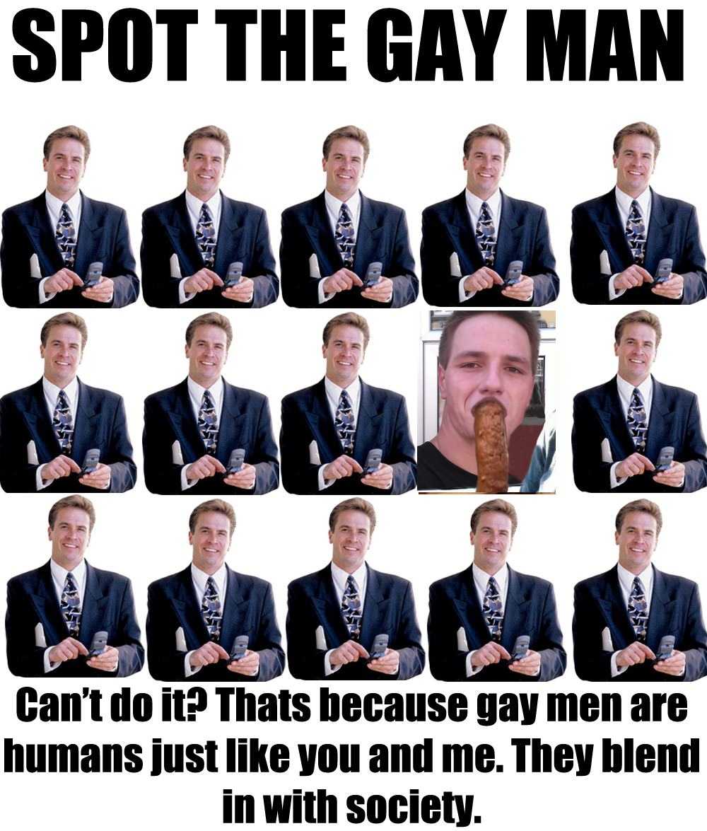 gaymen.jpg gaymen.jpg